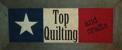 Click to return home